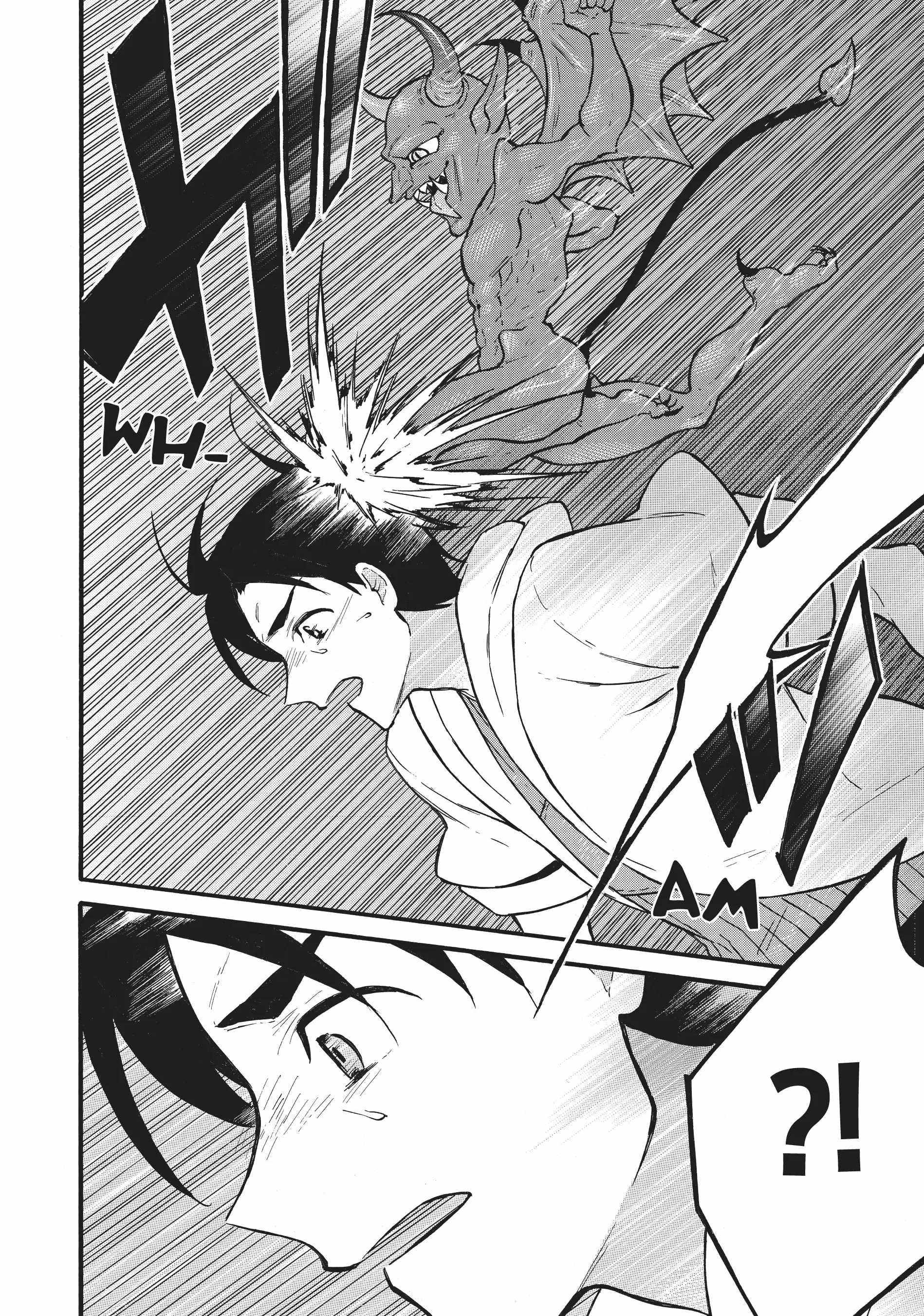 Level 1 with S-rank Drop Rate Is the Strongest Chapter 58 - Page 35