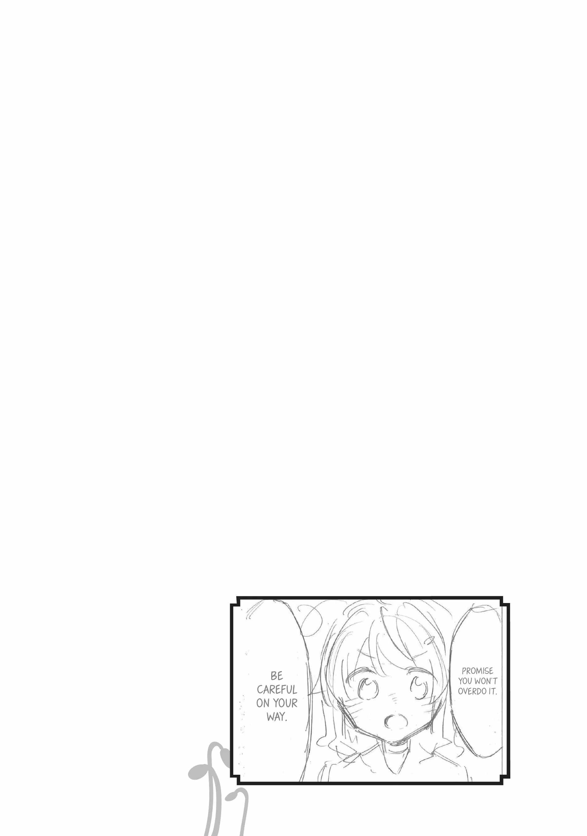 Level 1 with S-rank Drop Rate Is the Strongest Chapter 58 - Page 39