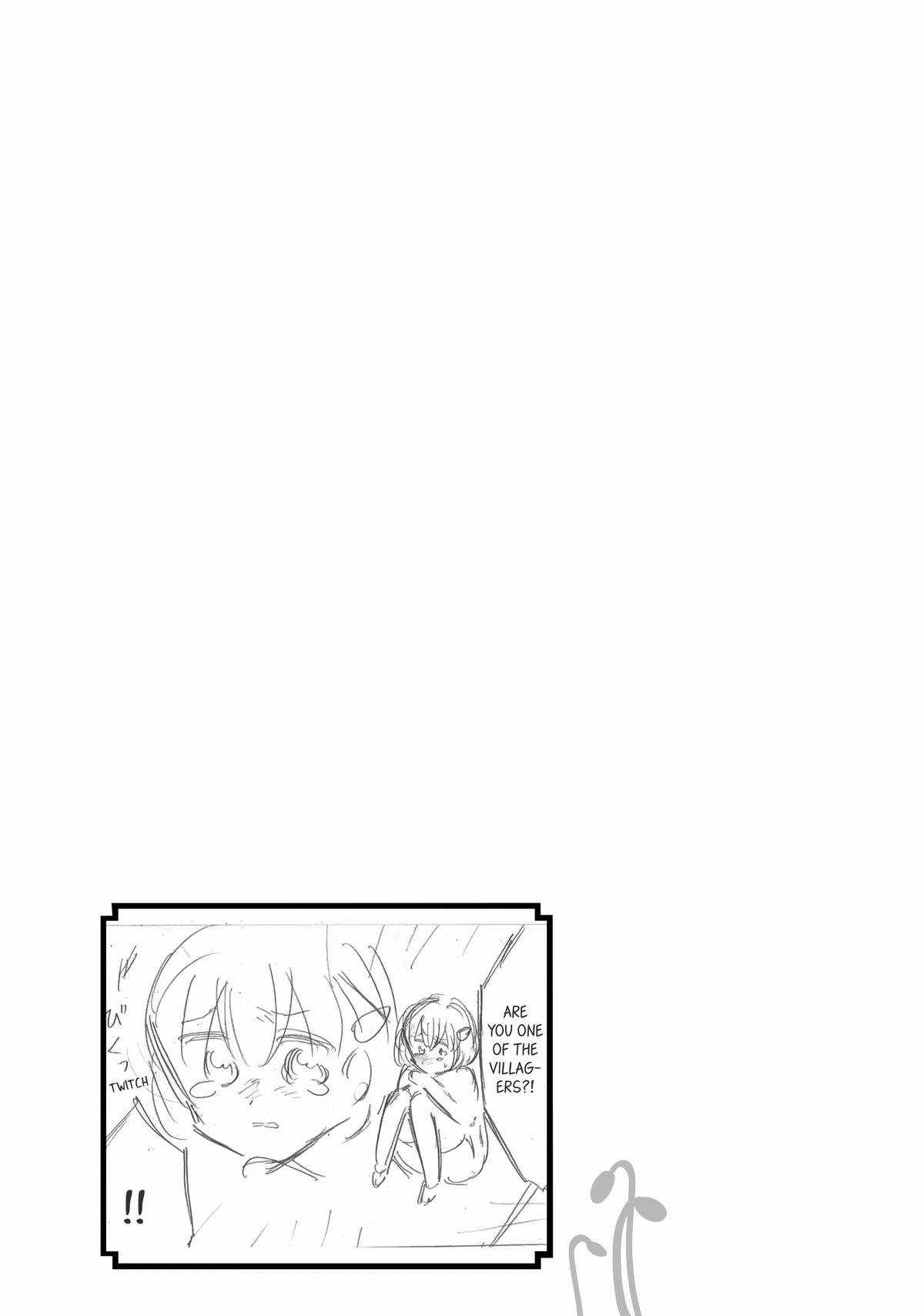 Level 1 with S-rank Drop Rate Is the Strongest Chapter 59 - Page 35