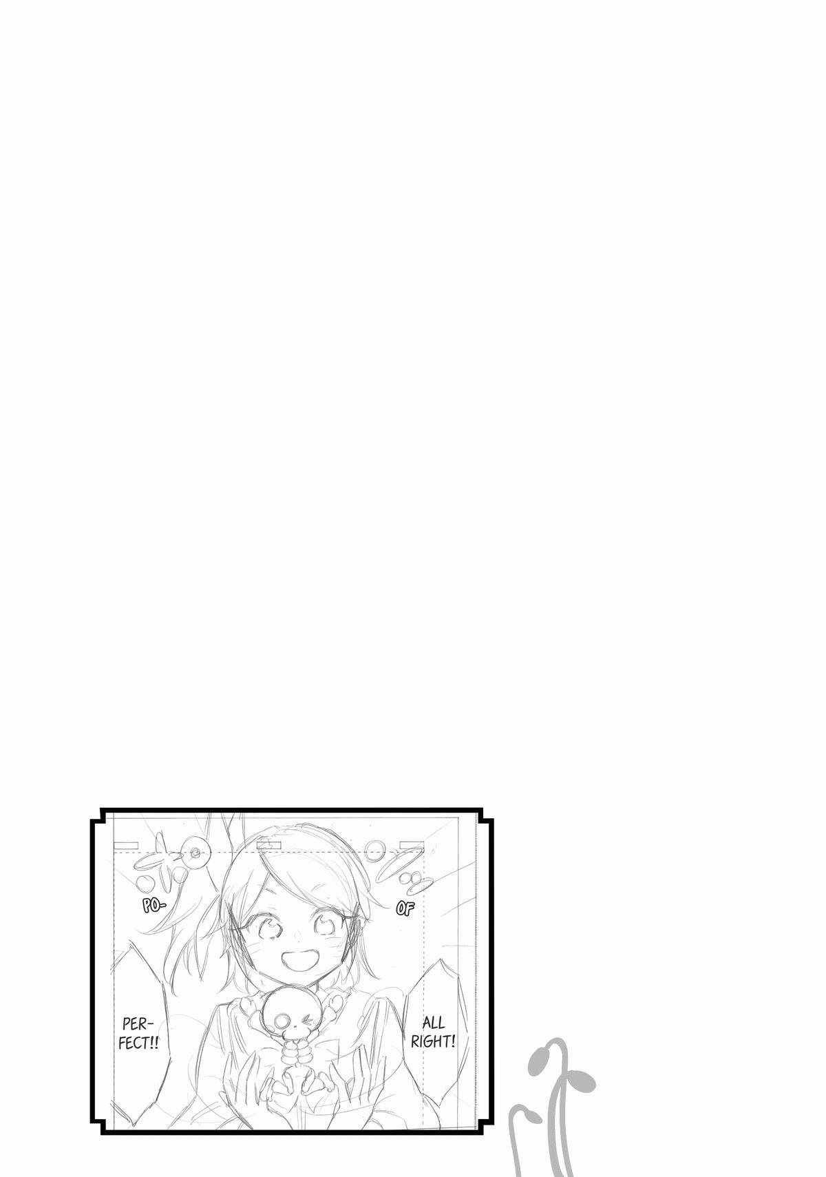 Level 1 with S-rank Drop Rate Is the Strongest Chapter 60 - Page 36
