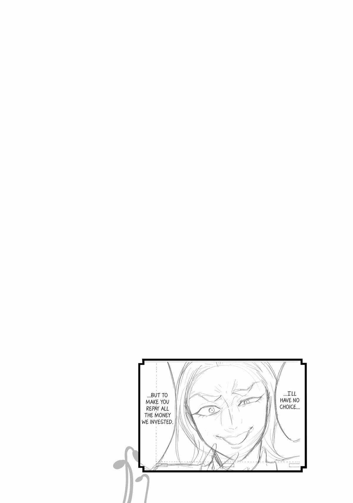 Level 1 with S-rank Drop Rate Is the Strongest Chapter 61 - Page 39