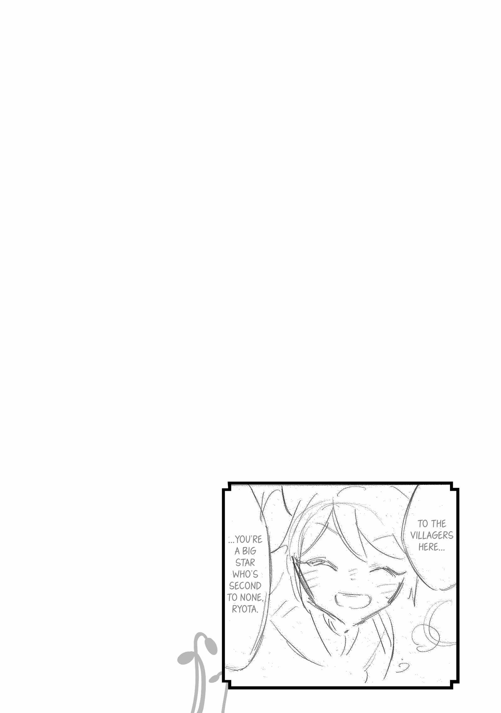 Level 1 with S-rank Drop Rate Is the Strongest Chapter 63 - Page 35