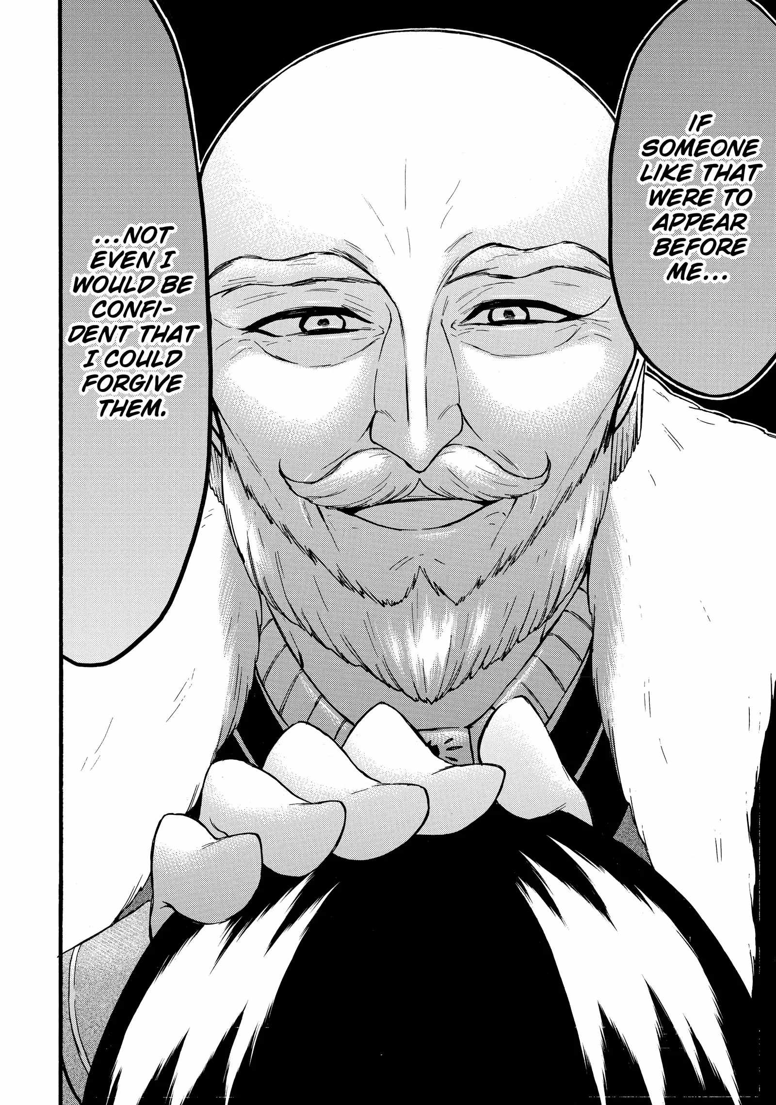 Level 1 with S-rank Drop Rate Is the Strongest Chapter 64 - Page 37