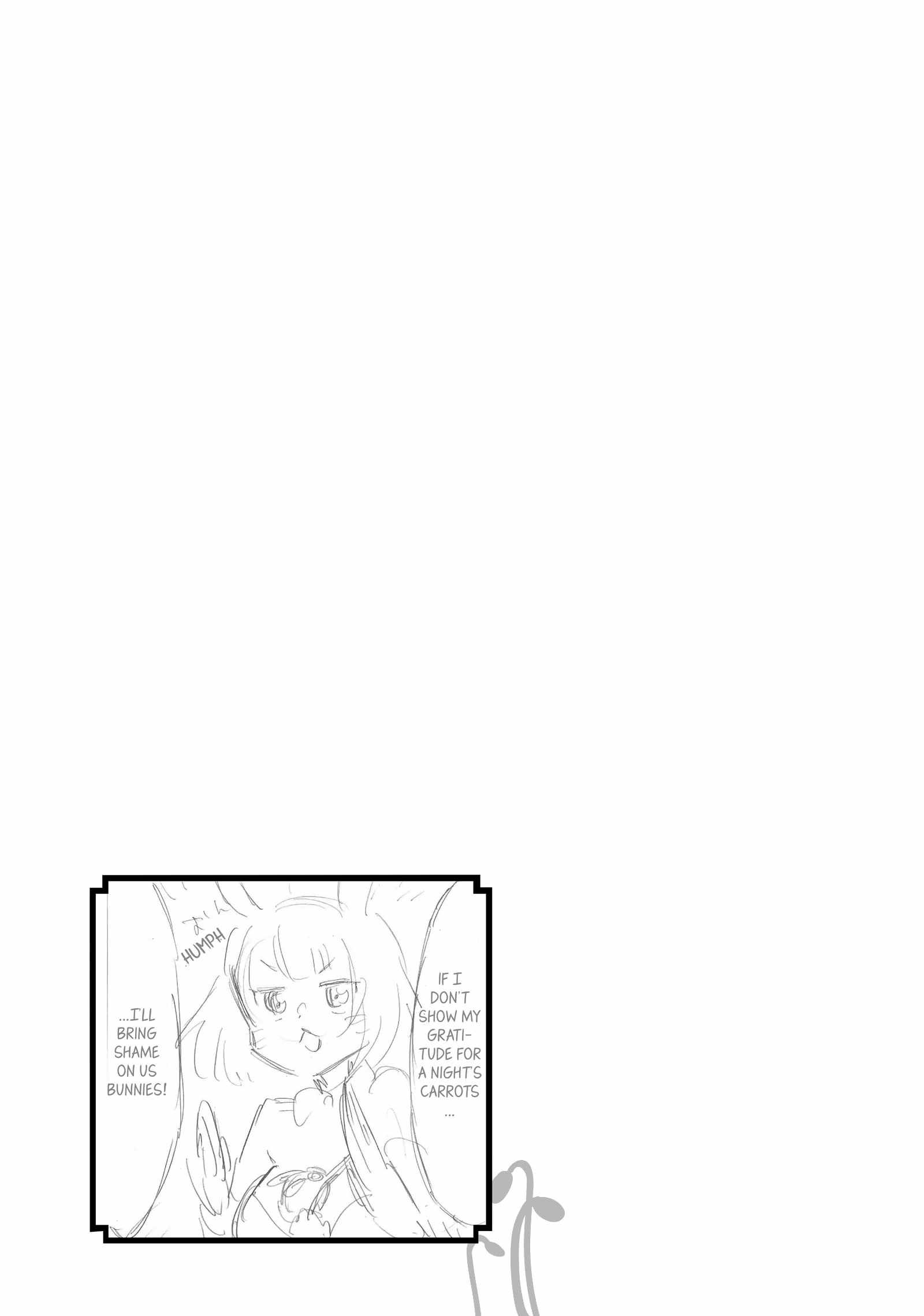 Level 1 with S-rank Drop Rate Is the Strongest Chapter 65 - Page 35