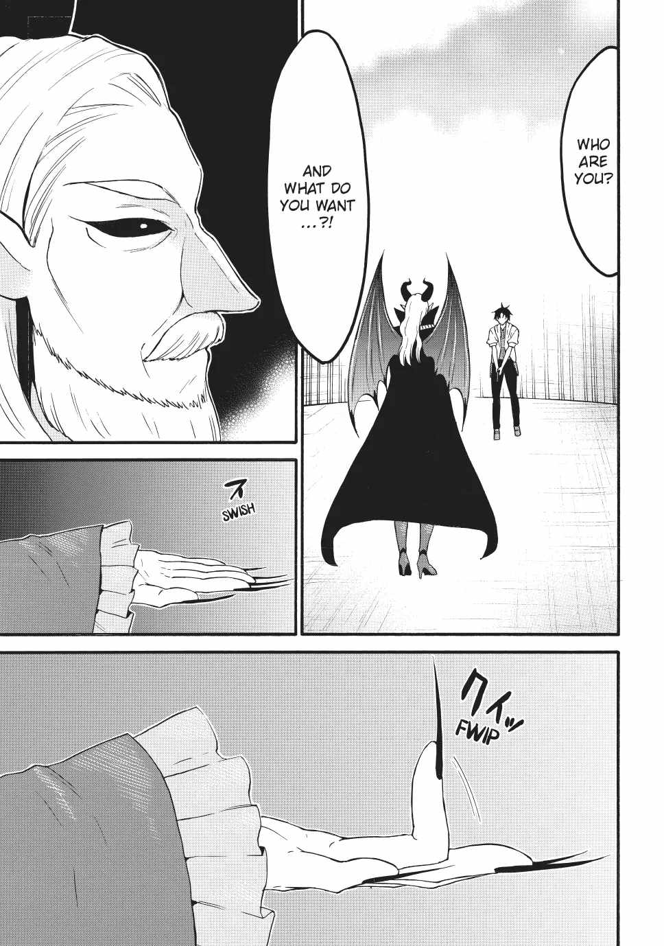 Level 1 with S-rank Drop Rate Is the Strongest Chapter 70 - Page 2