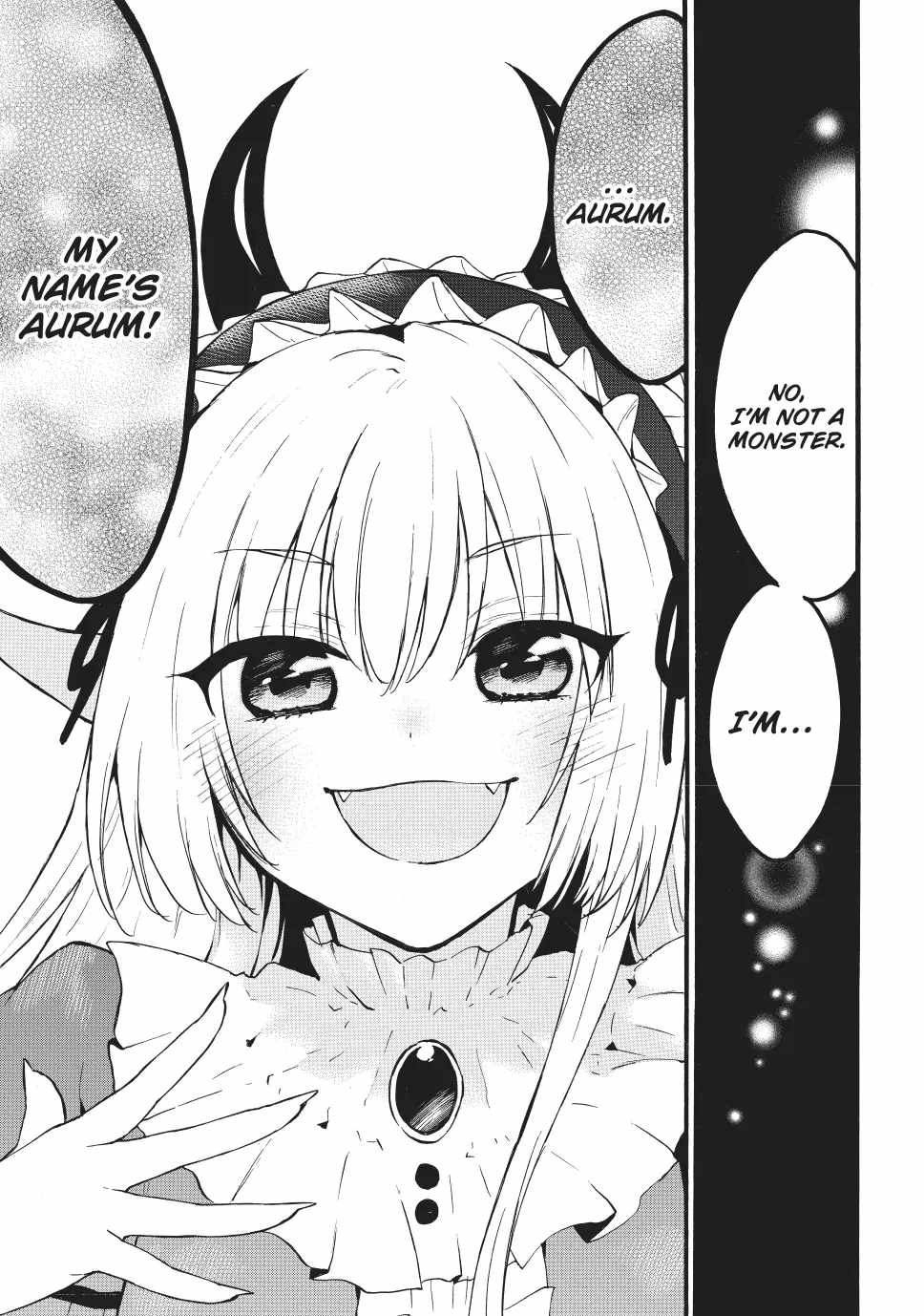 Level 1 with S-rank Drop Rate Is the Strongest Chapter 70 - Page 36