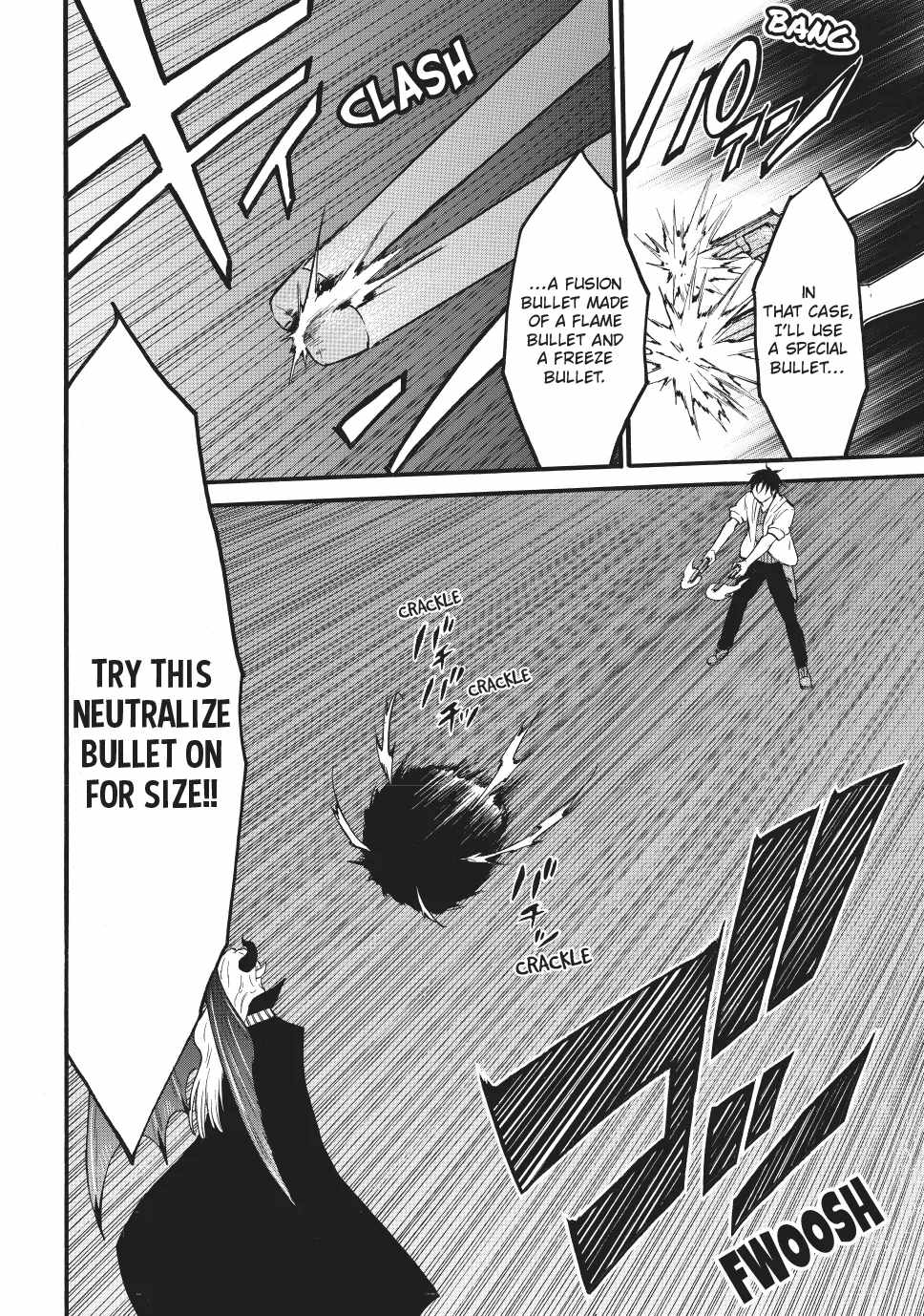 Level 1 with S-rank Drop Rate Is the Strongest Chapter 70 - Page 5