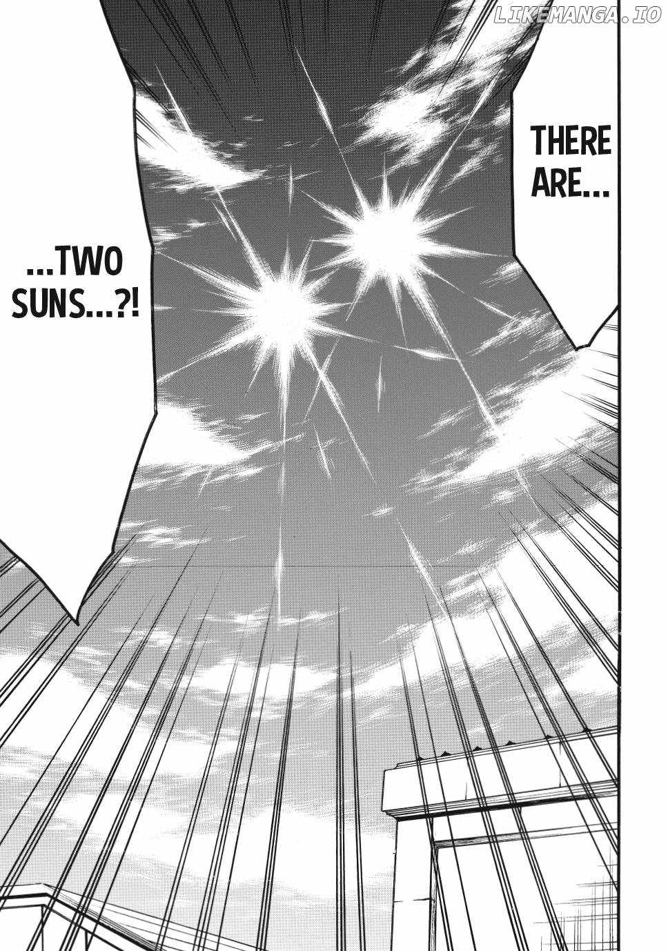 Level 1 with S-rank Drop Rate Is the Strongest Chapter 72.2 - Page 16