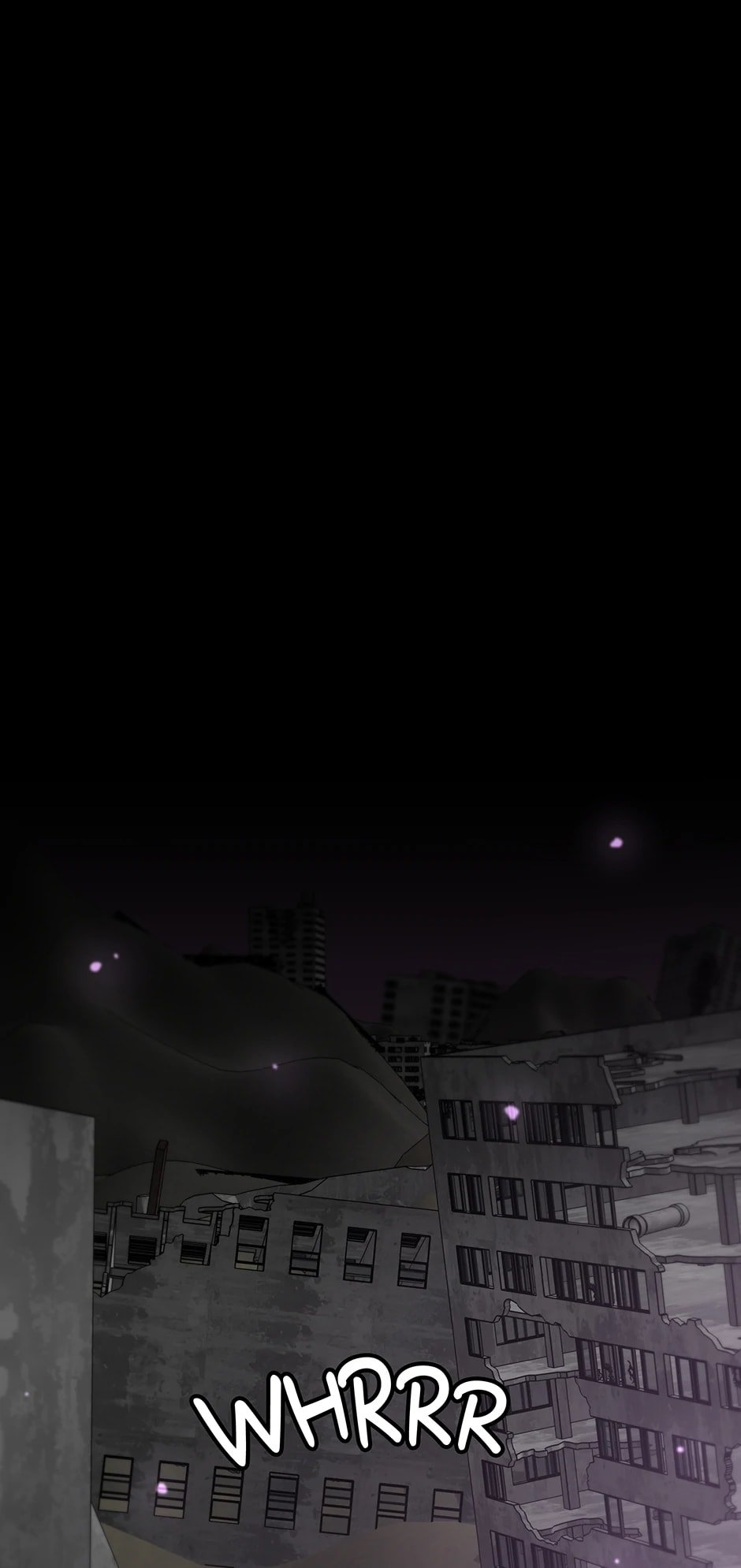 Level Up Alone Chapter 179 - Page 0