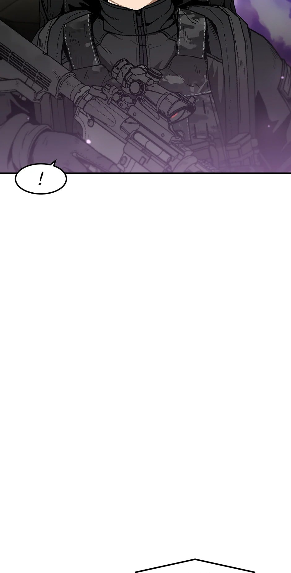 Level Up Alone Chapter 179 - Page 10
