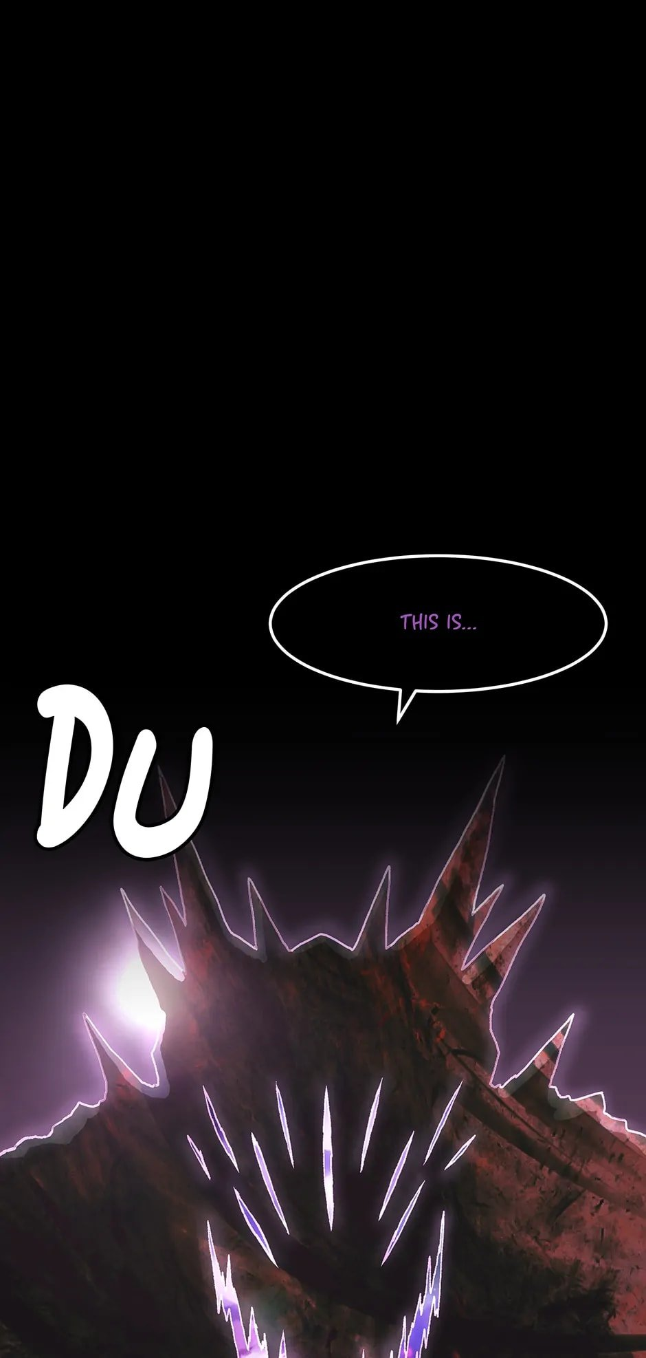 Level Up Alone Chapter 179 - Page 13