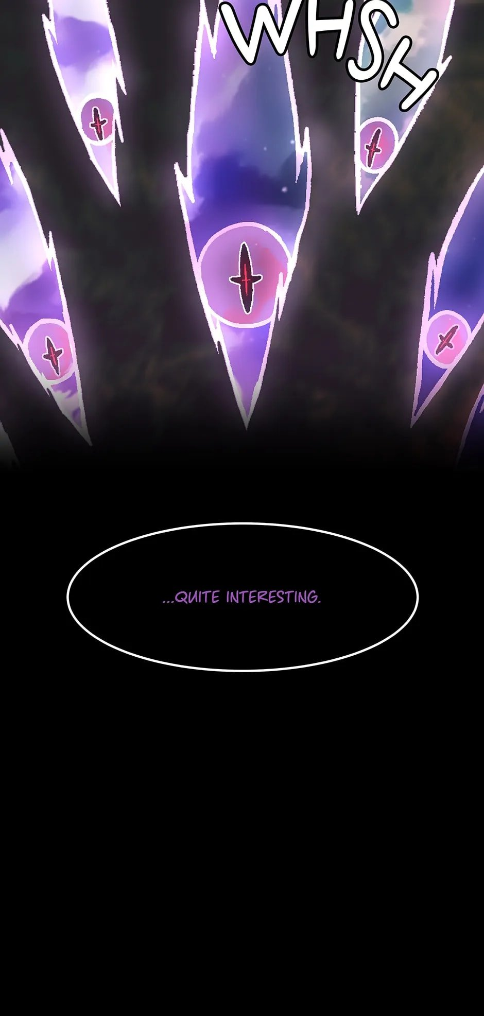 Level Up Alone Chapter 179 - Page 16