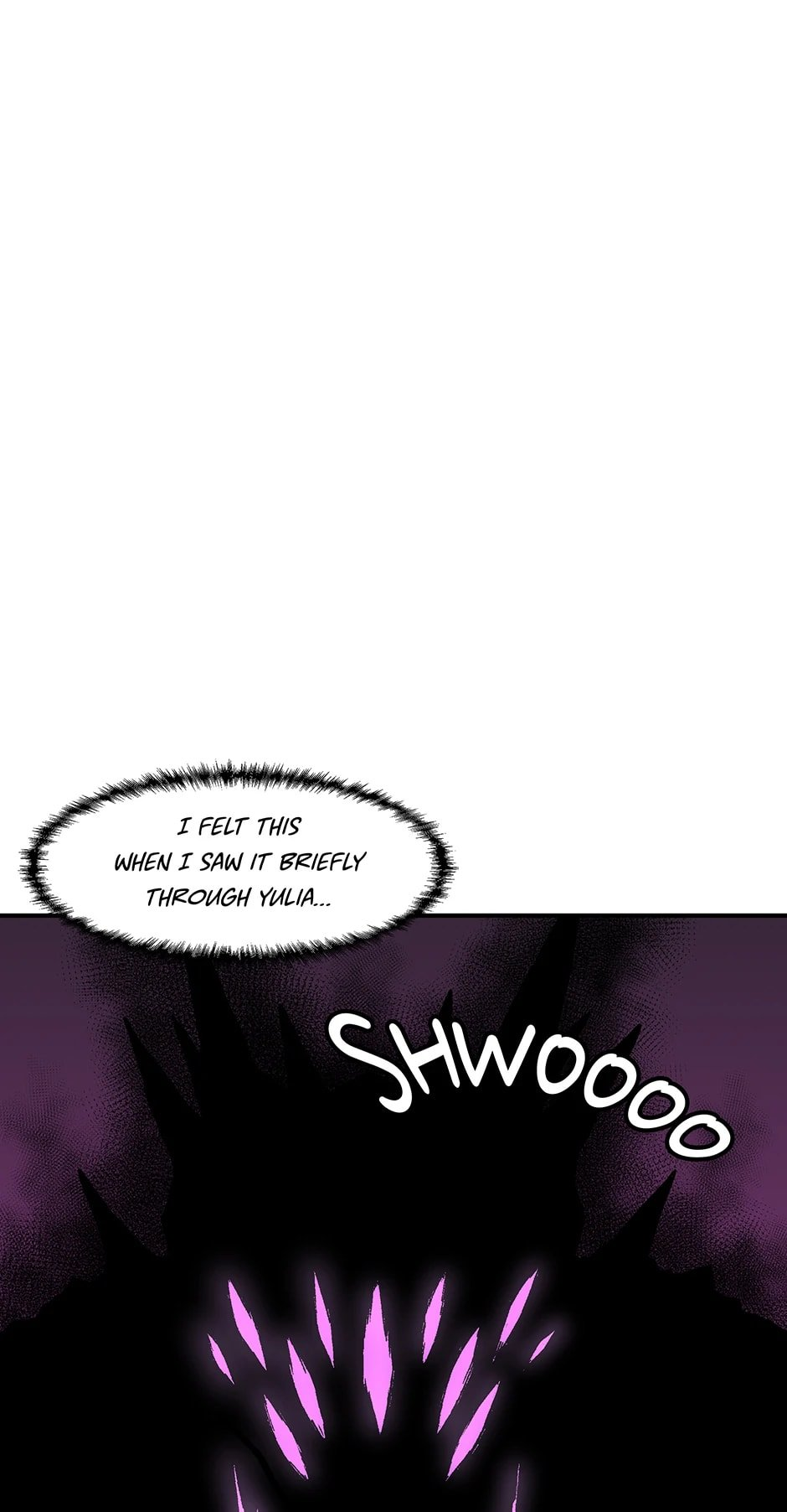 Level Up Alone Chapter 179 - Page 19