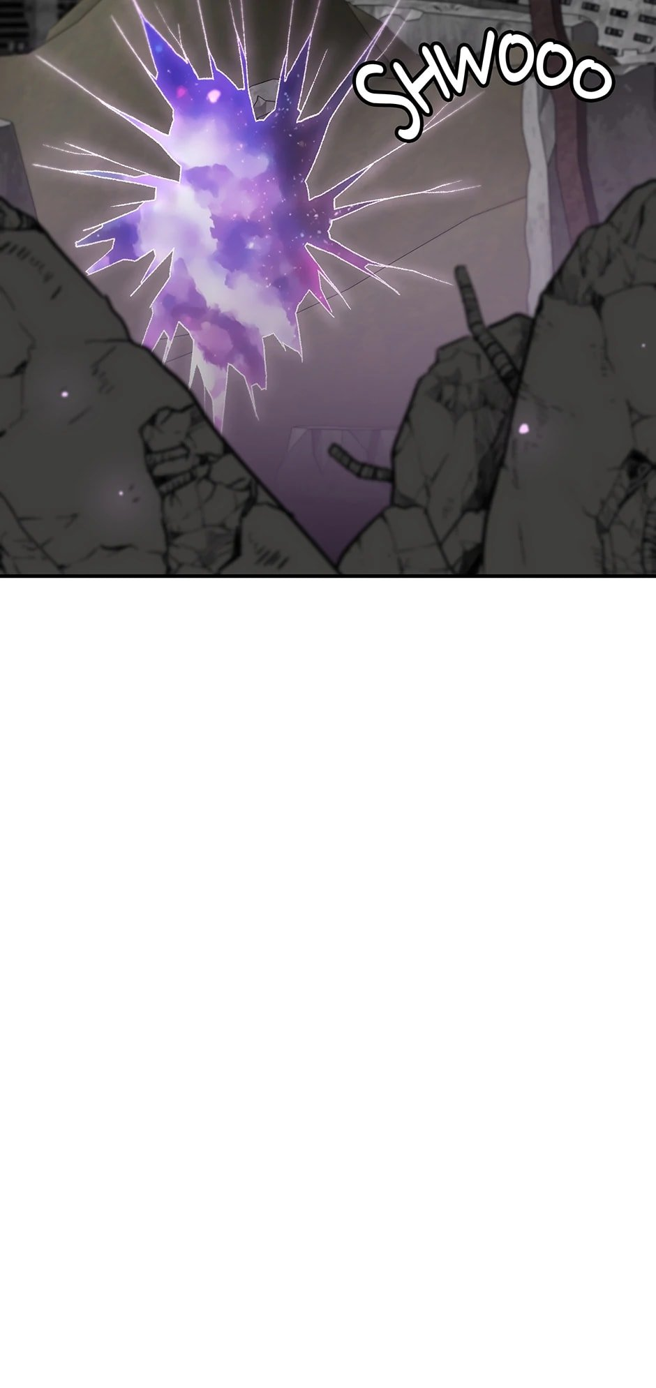 Level Up Alone Chapter 179 - Page 2