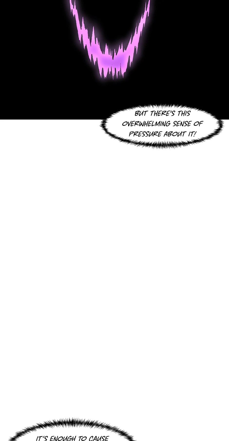 Level Up Alone Chapter 179 - Page 20