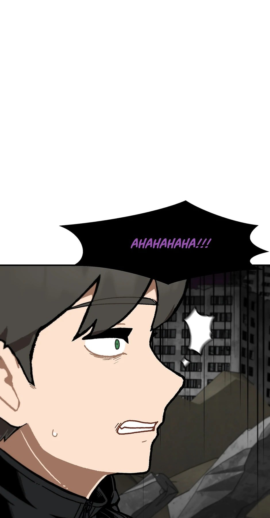 Level Up Alone Chapter 179 - Page 22