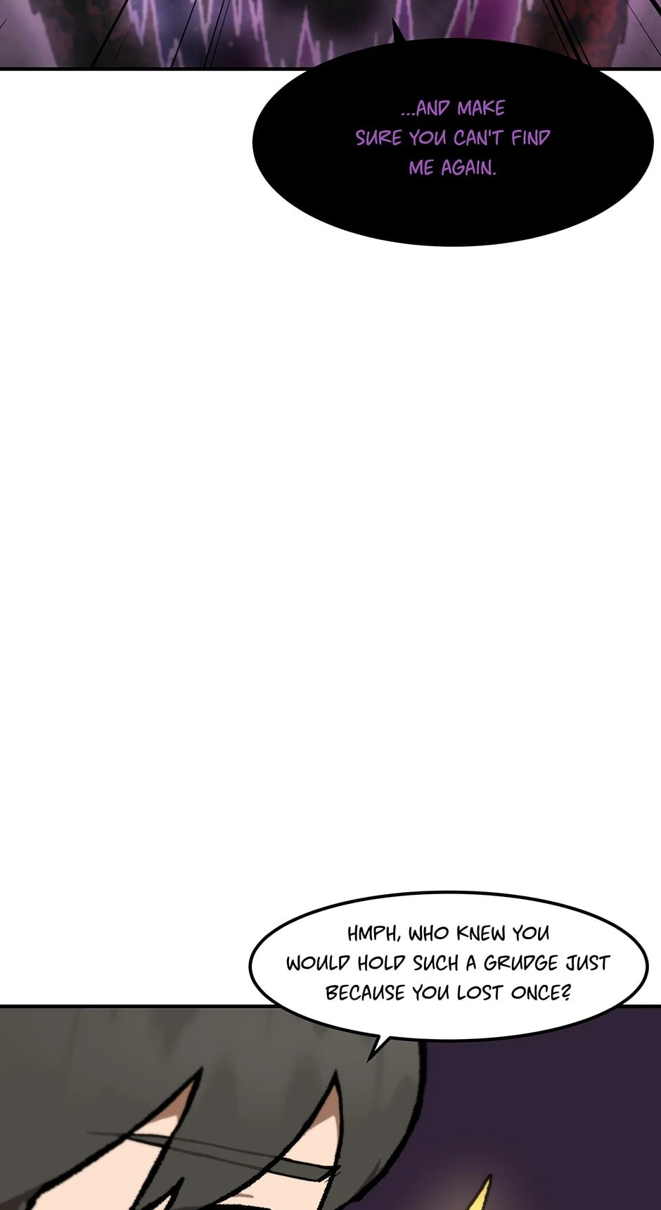 Level Up Alone Chapter 179 - Page 26