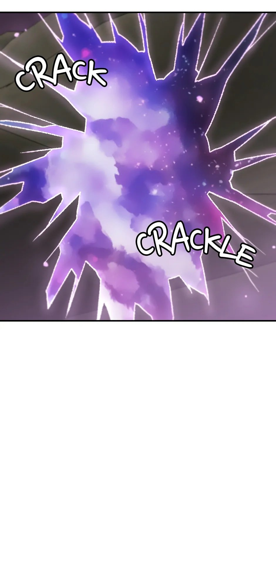 Level Up Alone Chapter 179 - Page 3