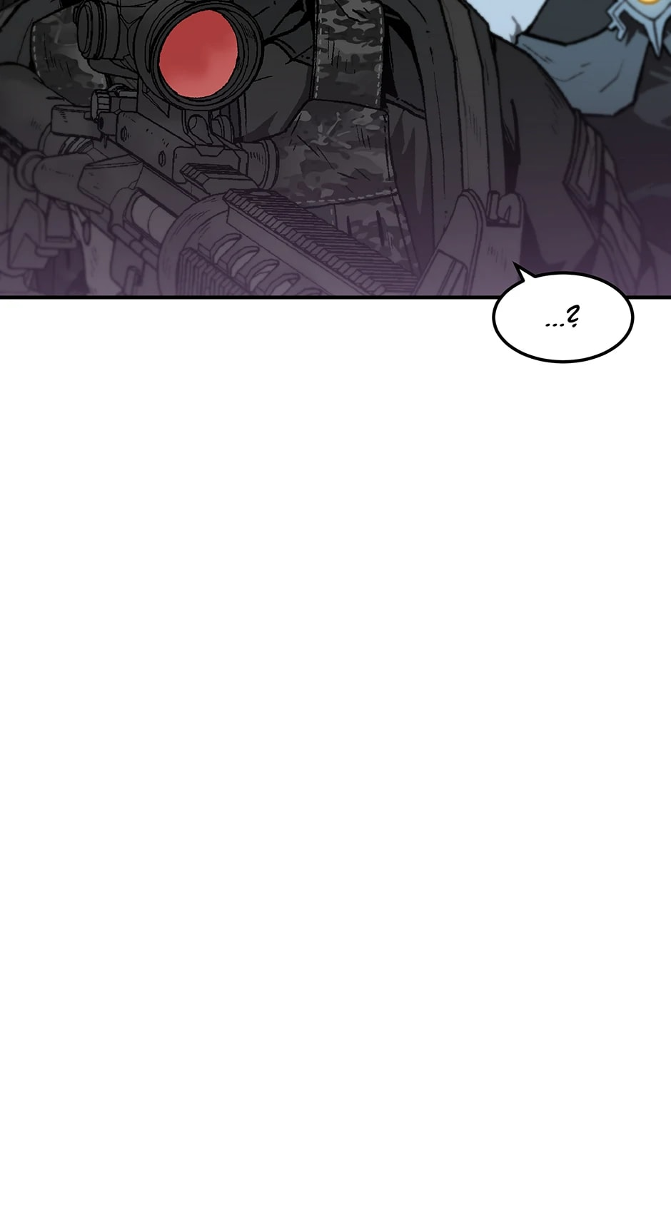 Level Up Alone Chapter 179 - Page 30