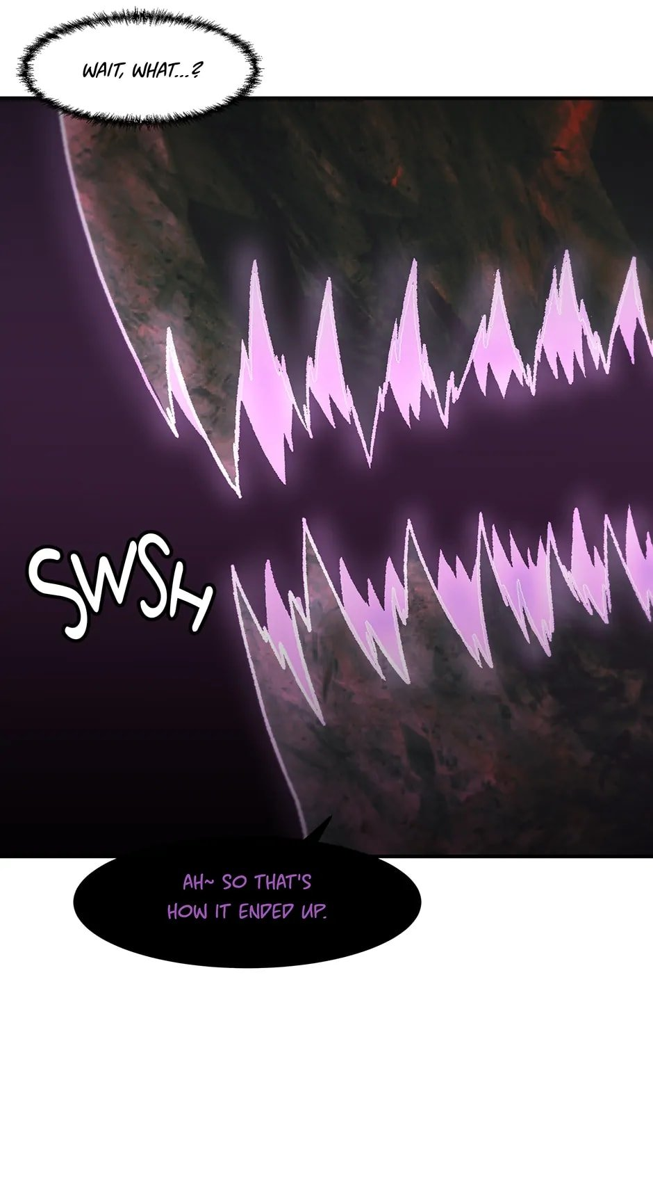Level Up Alone Chapter 179 - Page 31