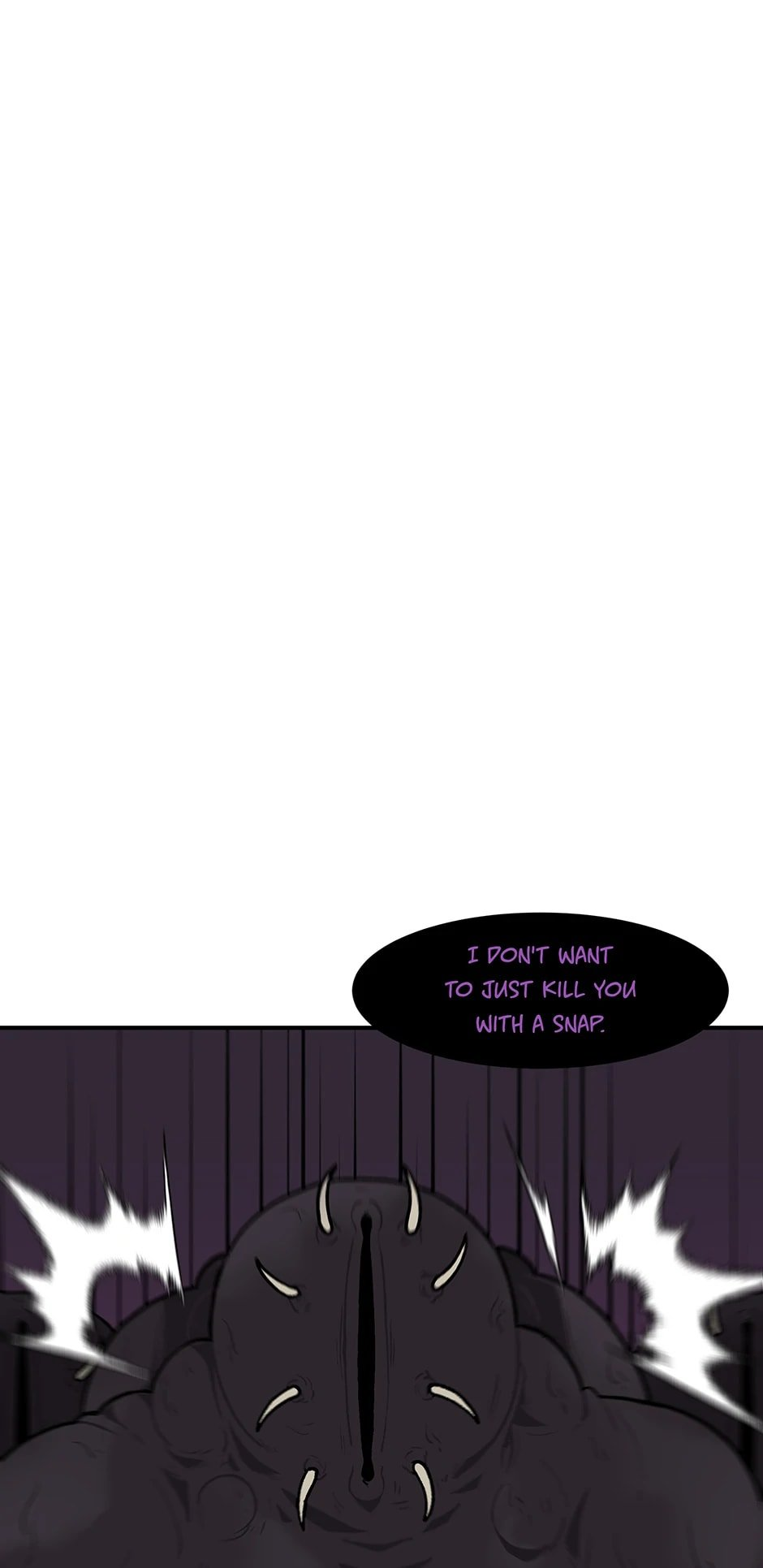 Level Up Alone Chapter 179 - Page 34