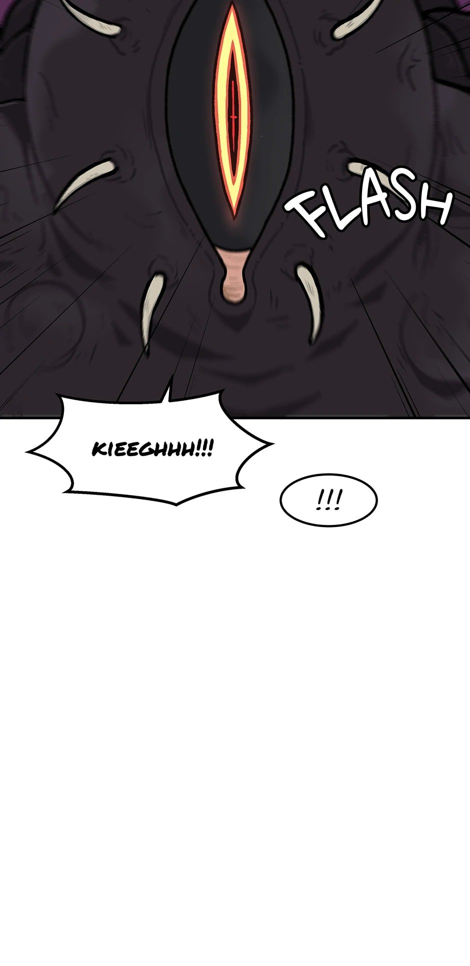 Level Up Alone Chapter 179 - Page 36