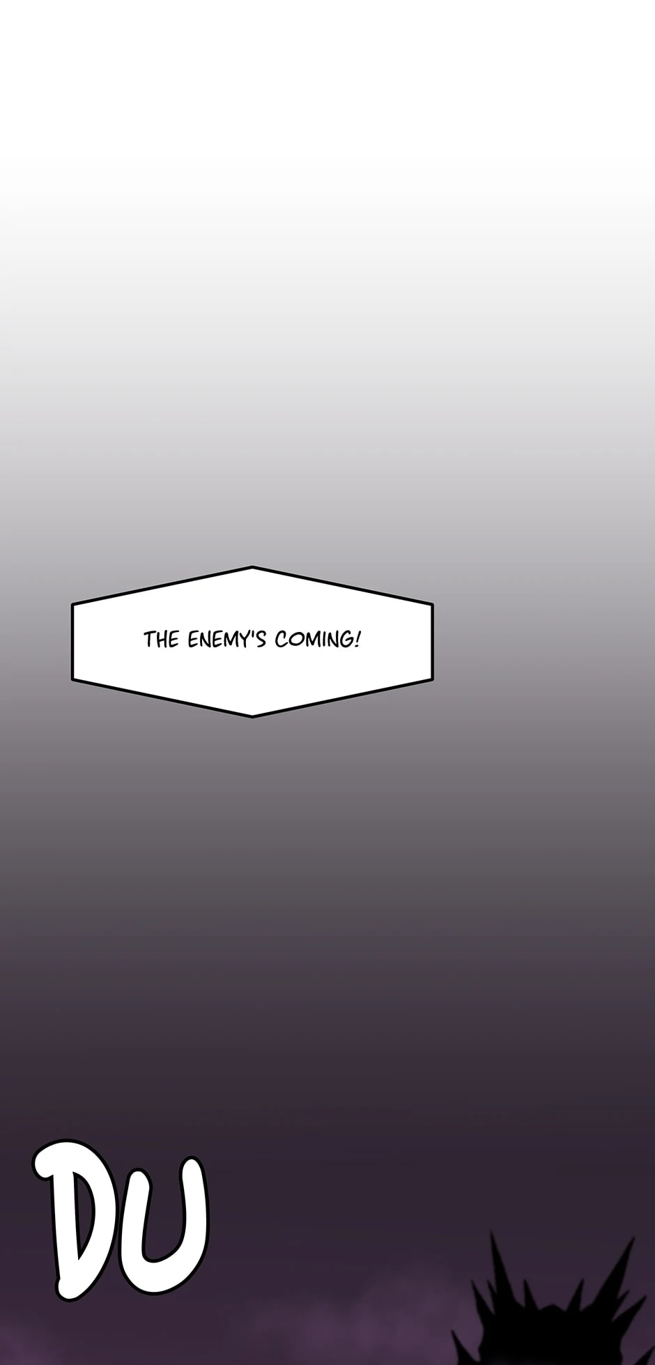 Level Up Alone Chapter 179 - Page 38