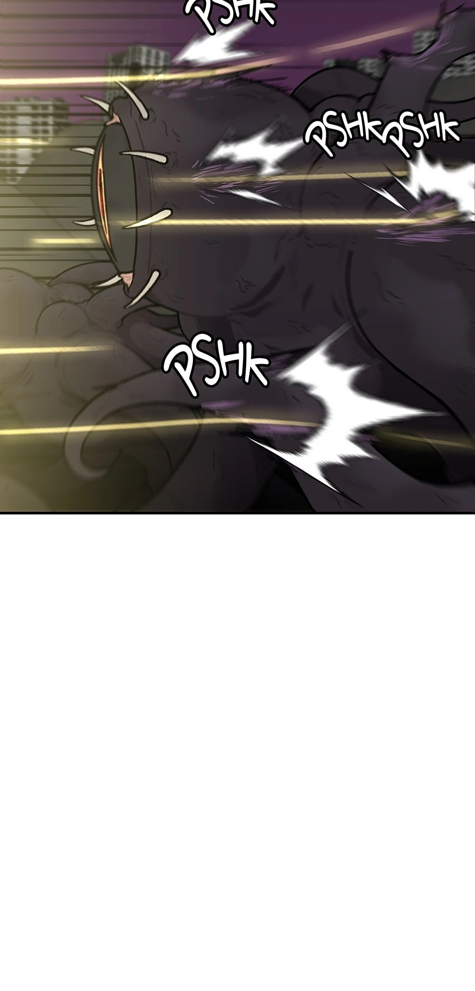 Level Up Alone Chapter 179 - Page 42