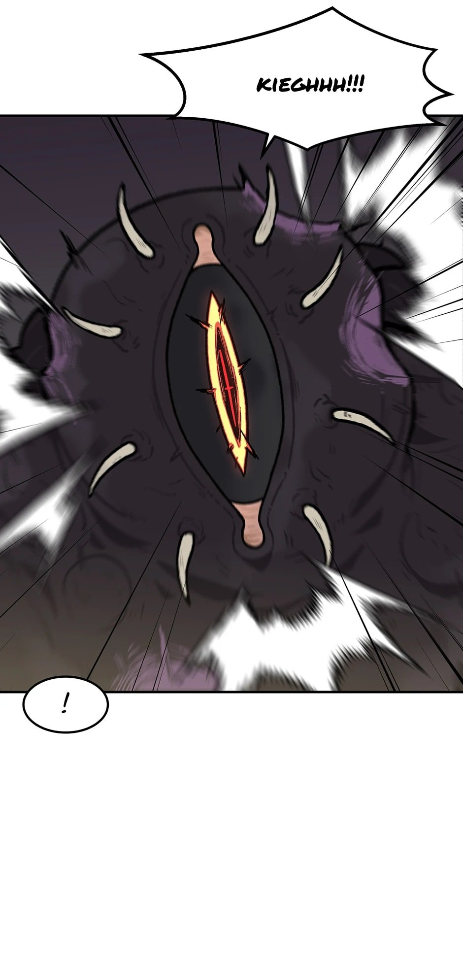 Level Up Alone Chapter 179 - Page 43