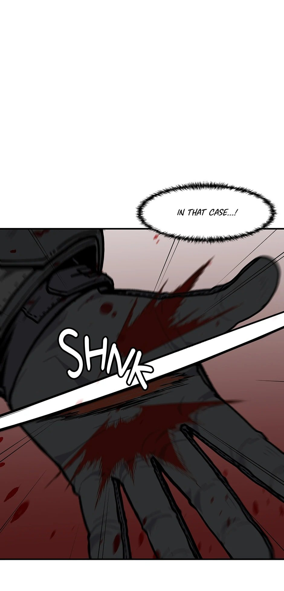Level Up Alone Chapter 179 - Page 45