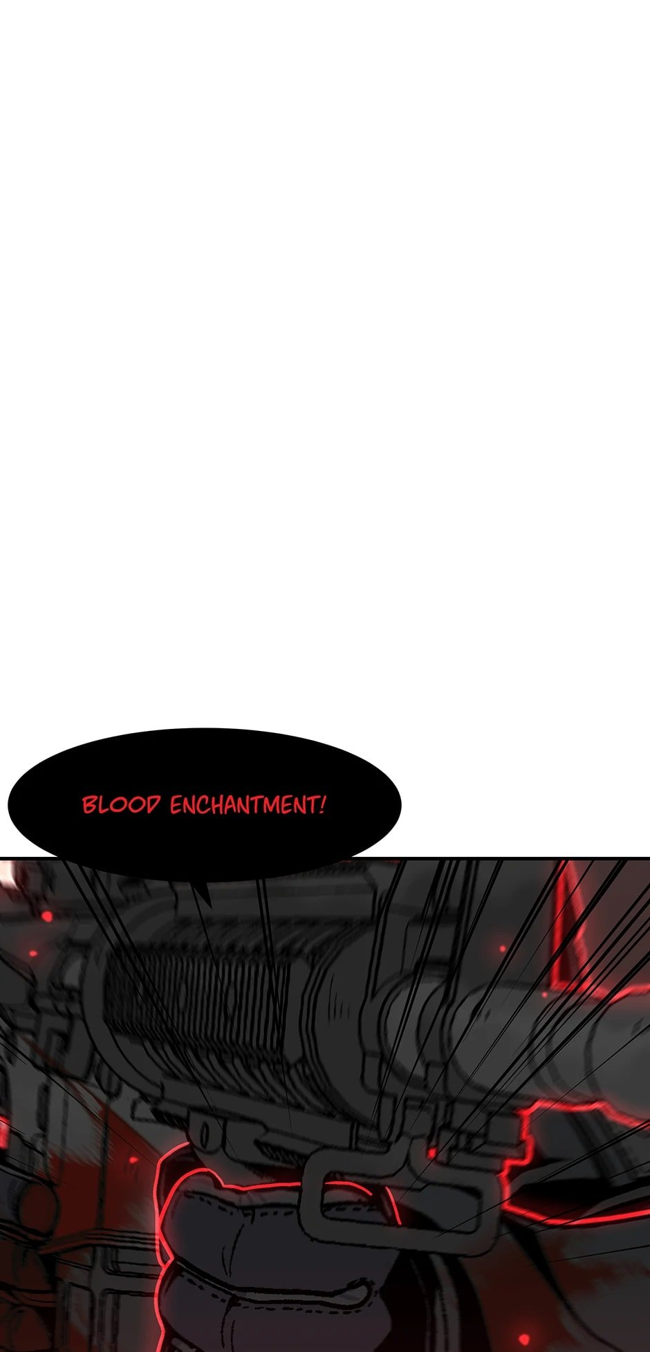 Level Up Alone Chapter 179 - Page 46