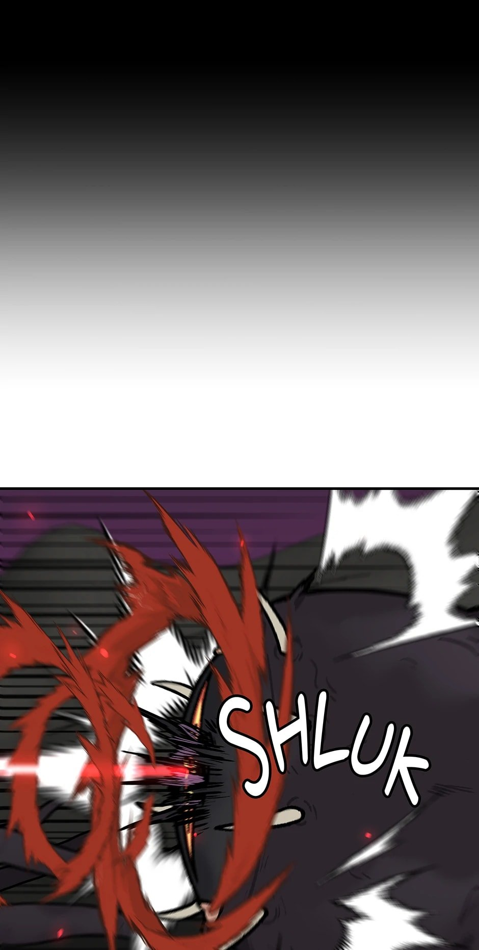 Level Up Alone Chapter 179 - Page 51