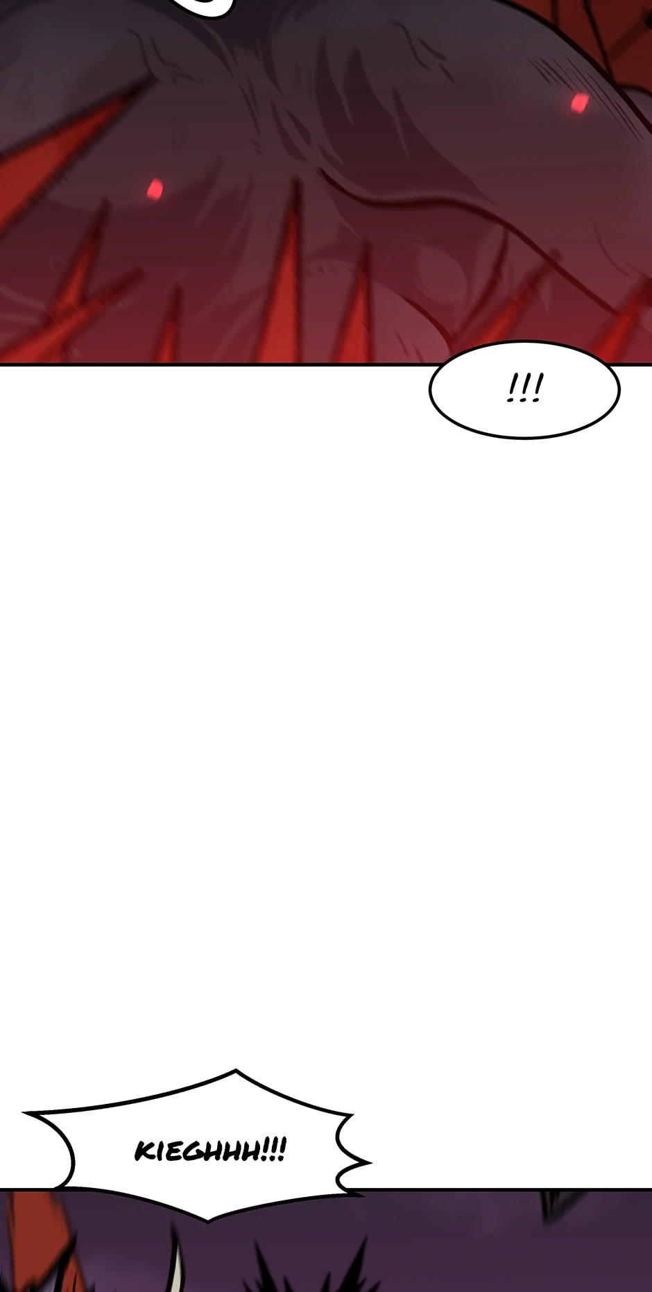 Level Up Alone Chapter 179 - Page 56