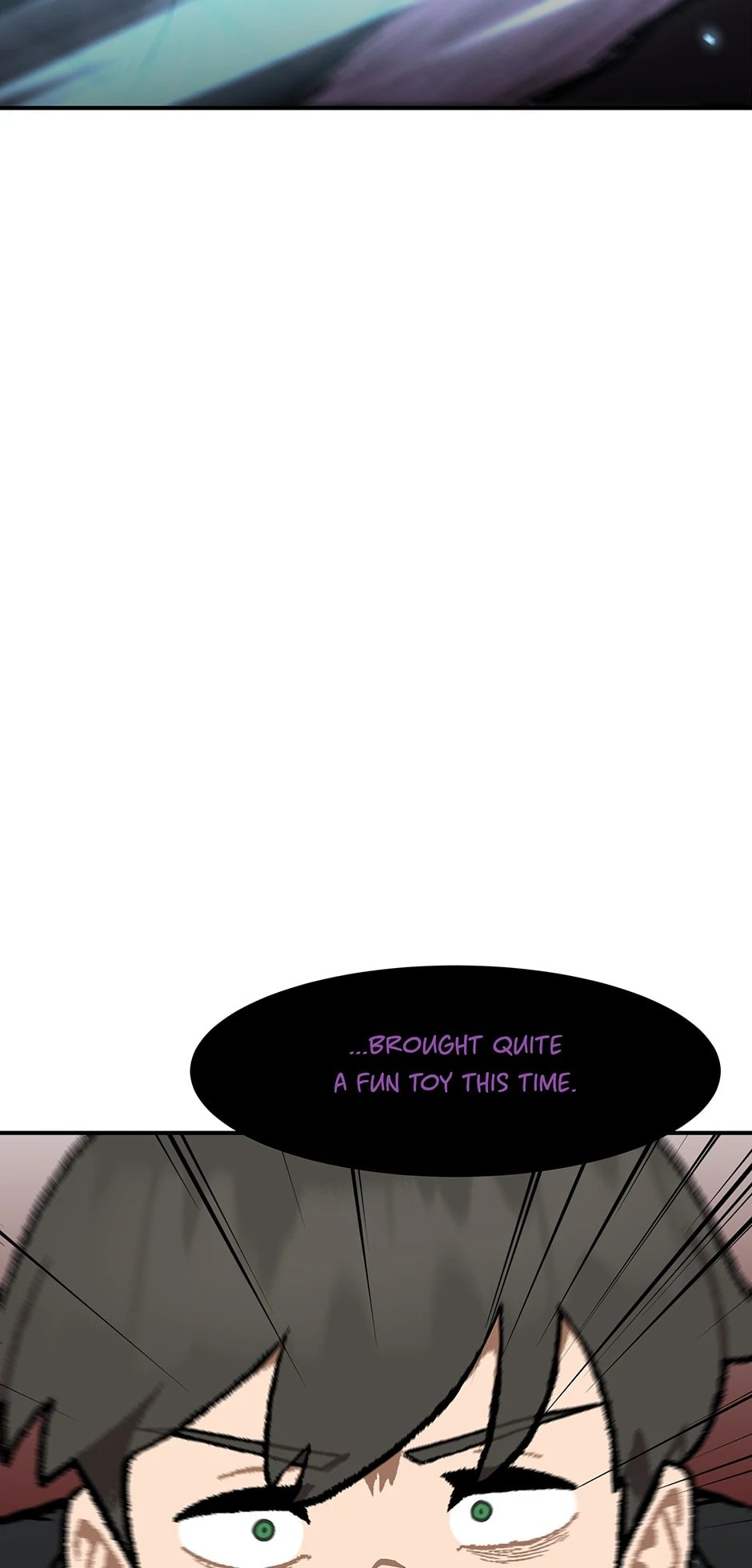 Level Up Alone Chapter 179 - Page 60