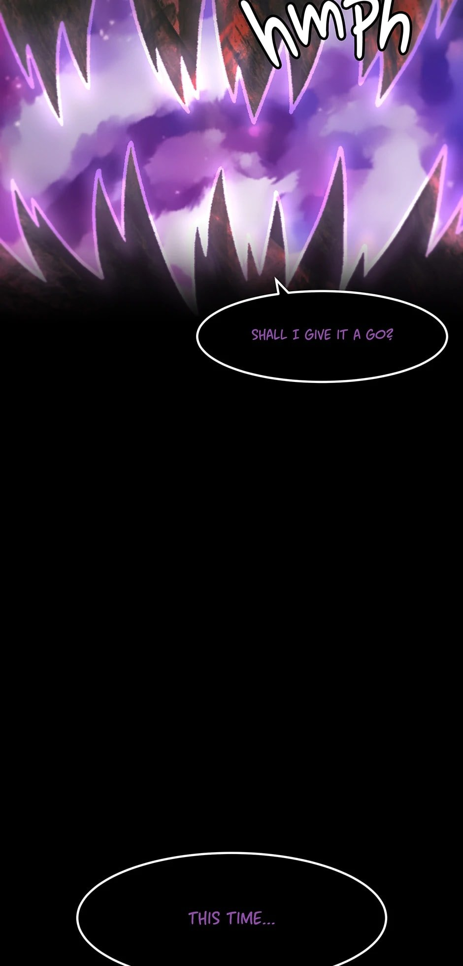 Level Up Alone Chapter 179 - Page 62