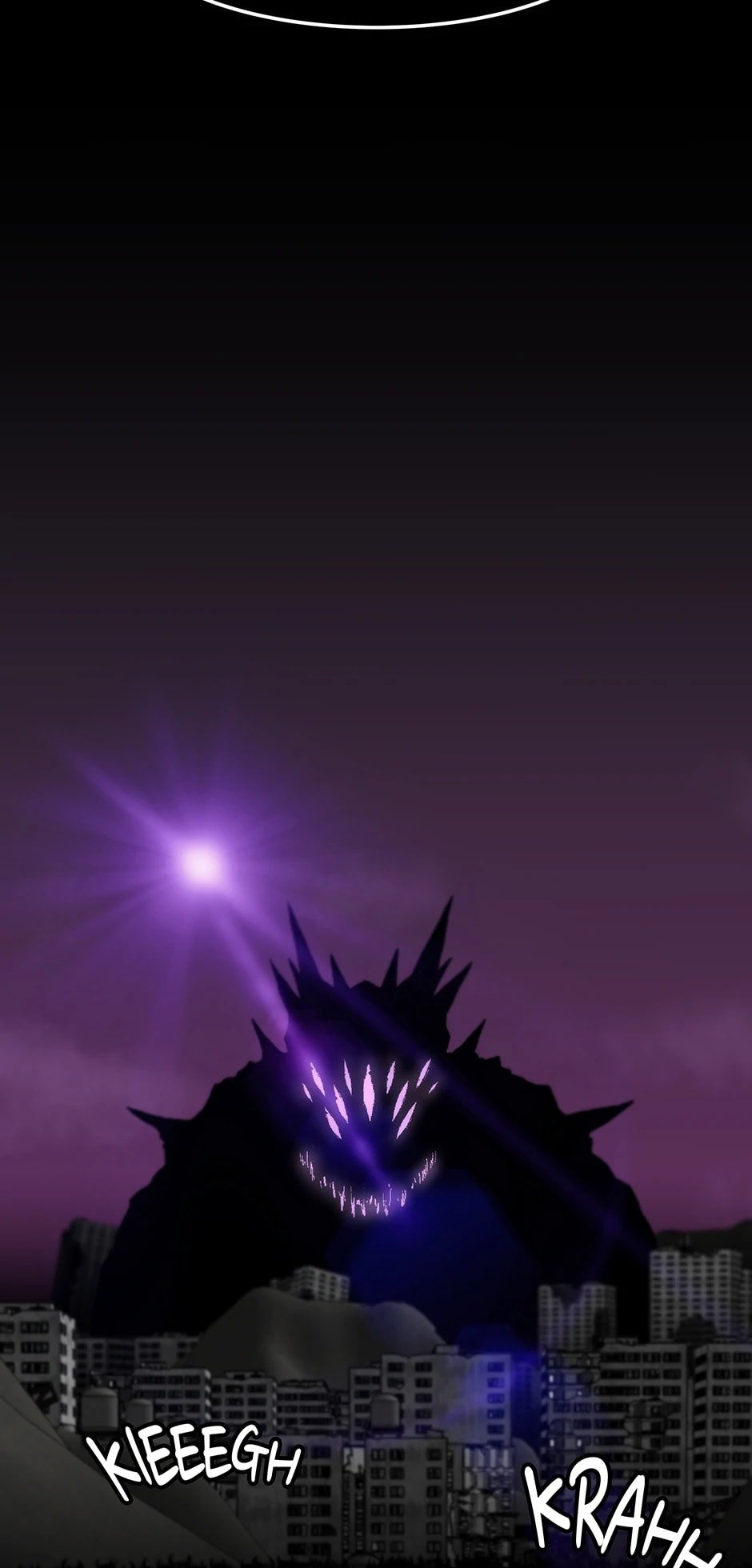 Level Up Alone Chapter 179 - Page 63