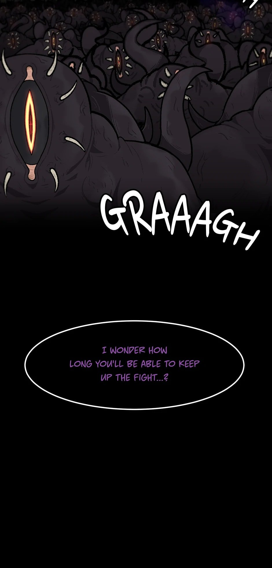 Level Up Alone Chapter 179 - Page 64