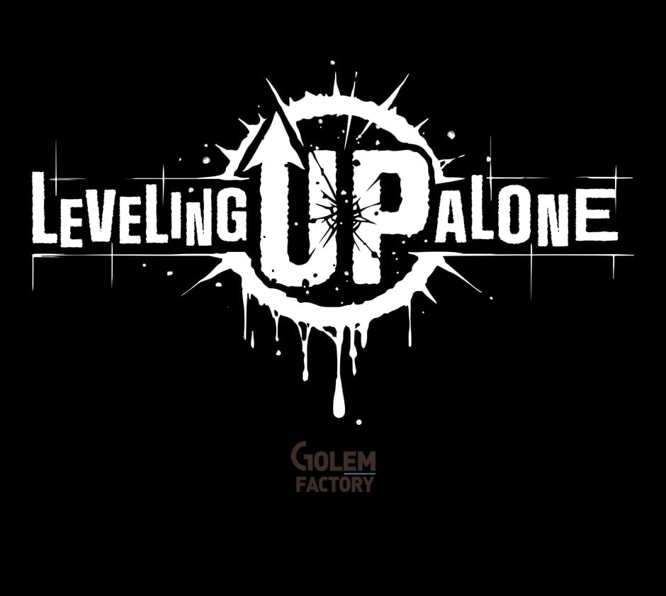 Level Up Alone Chapter 179 - Page 65