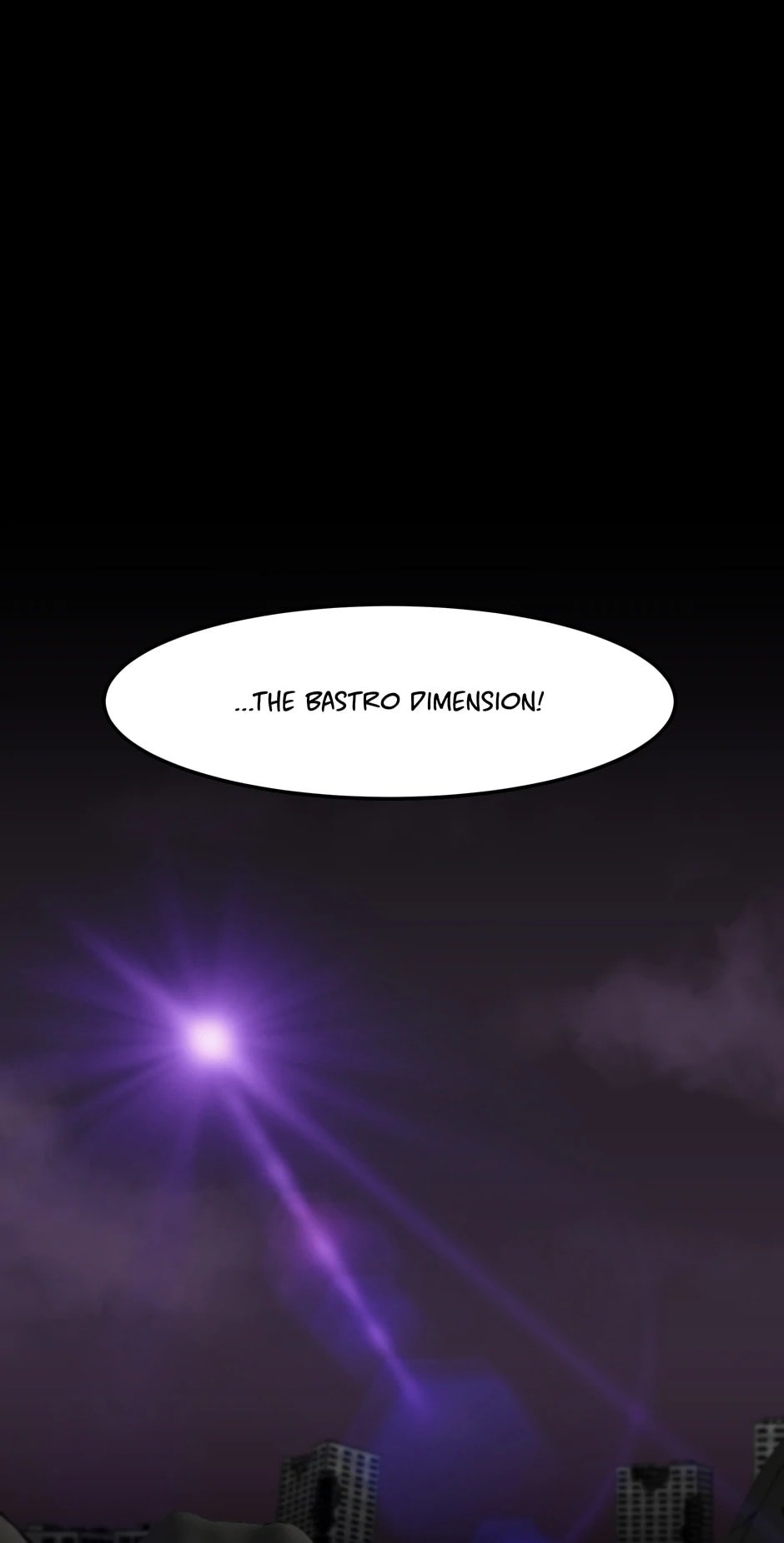 Level Up Alone Chapter 179 - Page 7