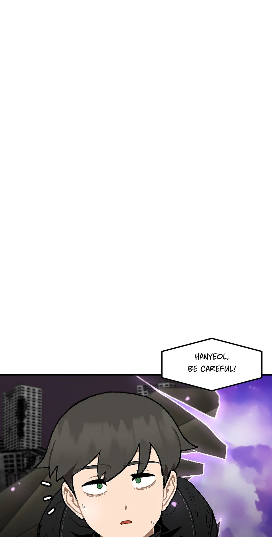 Level Up Alone Chapter 179 - Page 9