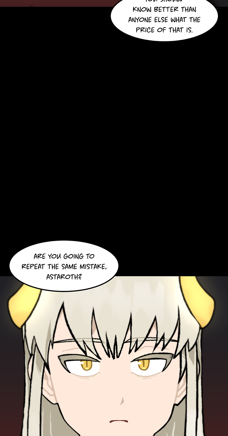 Level Up Alone Chapter 181 - Page 67