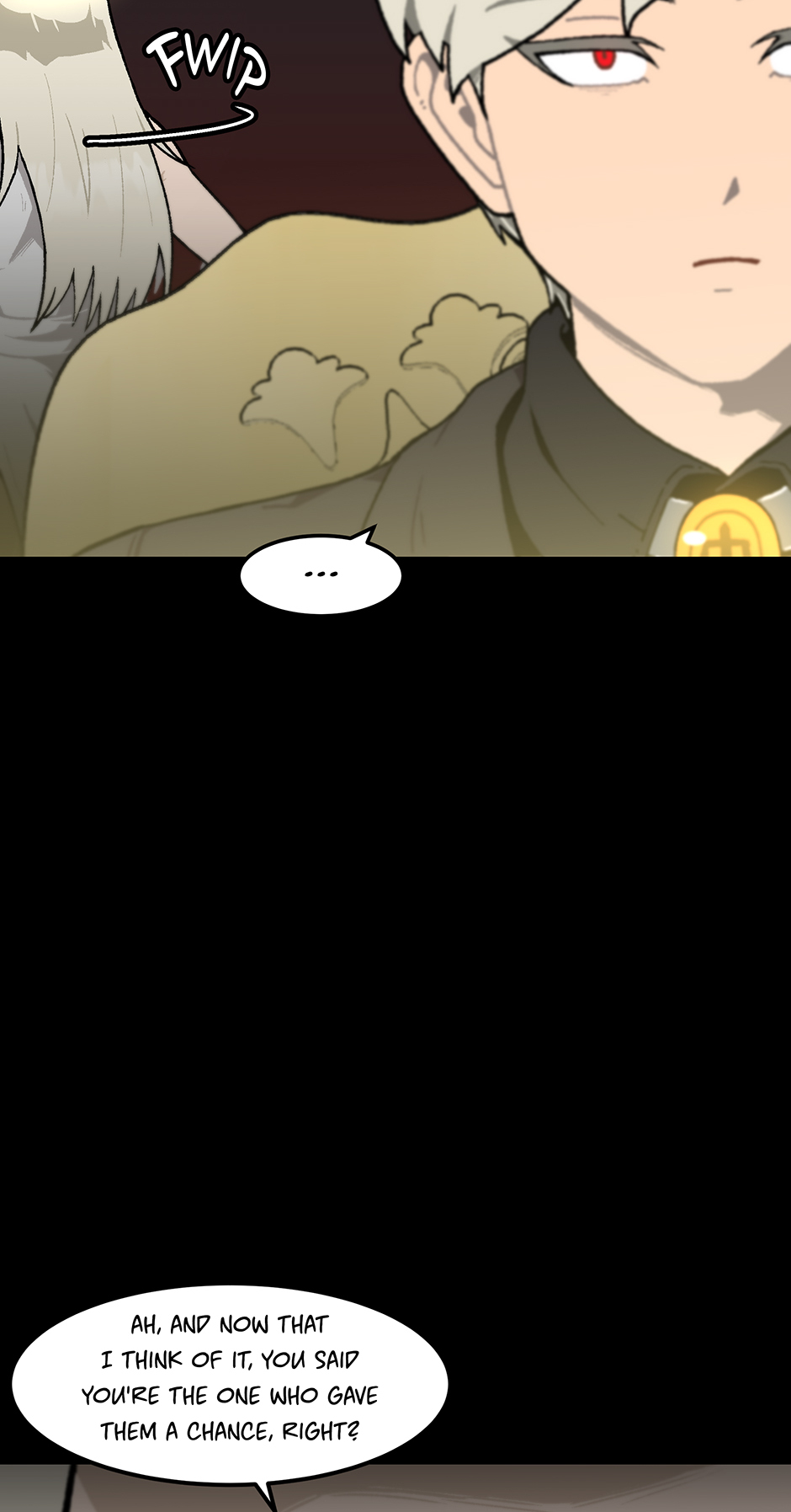 Level Up Alone Chapter 181 - Page 69