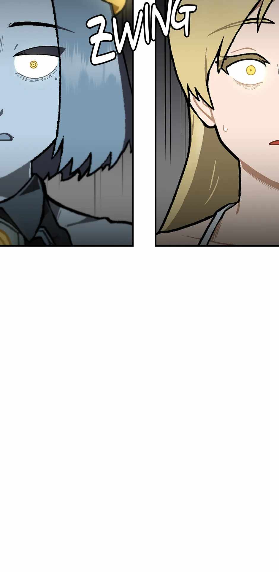 Level Up Alone Chapter 182 - Page 10