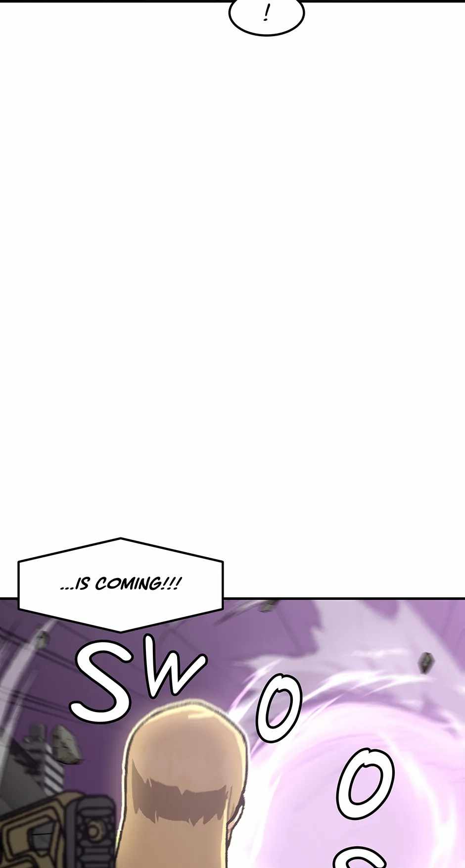 Level Up Alone Chapter 182 - Page 13
