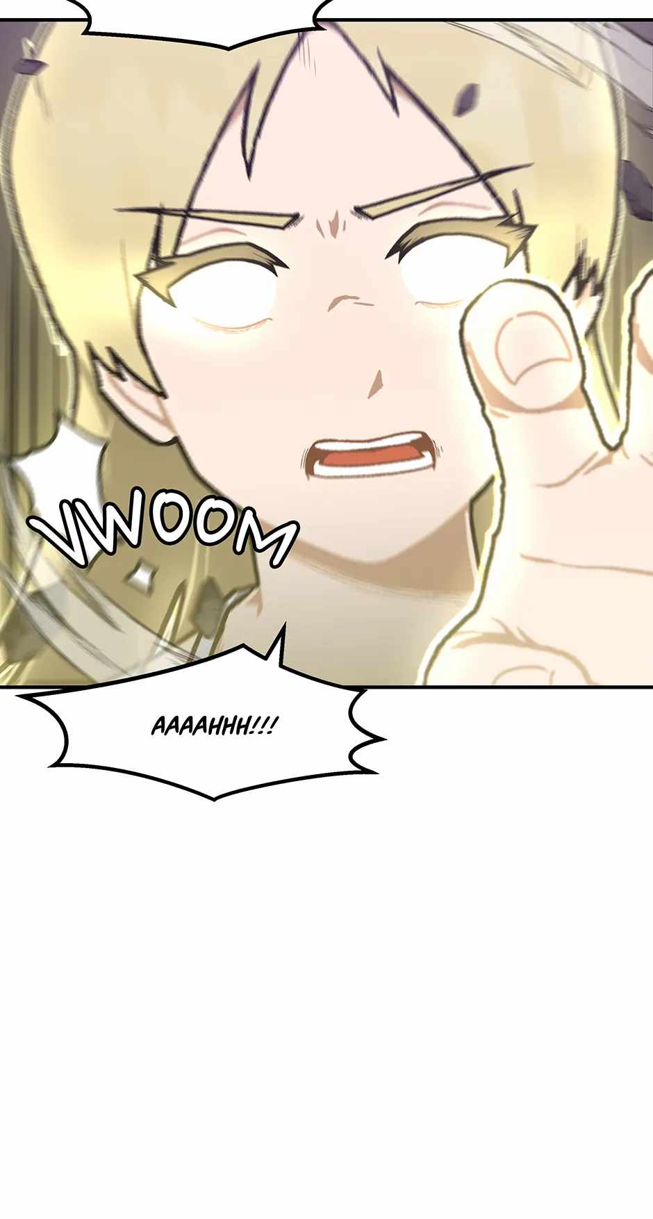 Level Up Alone Chapter 182 - Page 15
