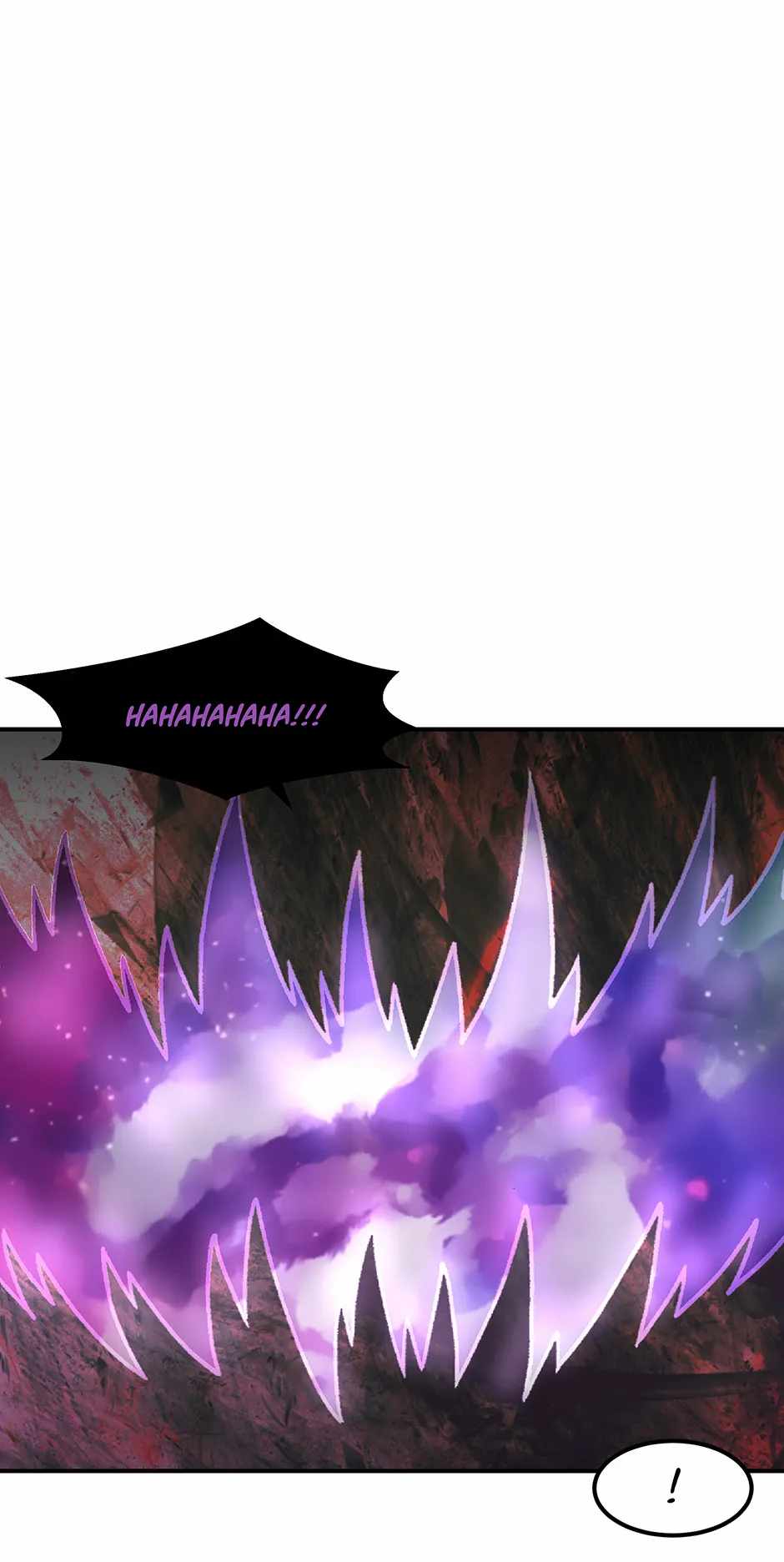 Level Up Alone Chapter 182 - Page 22
