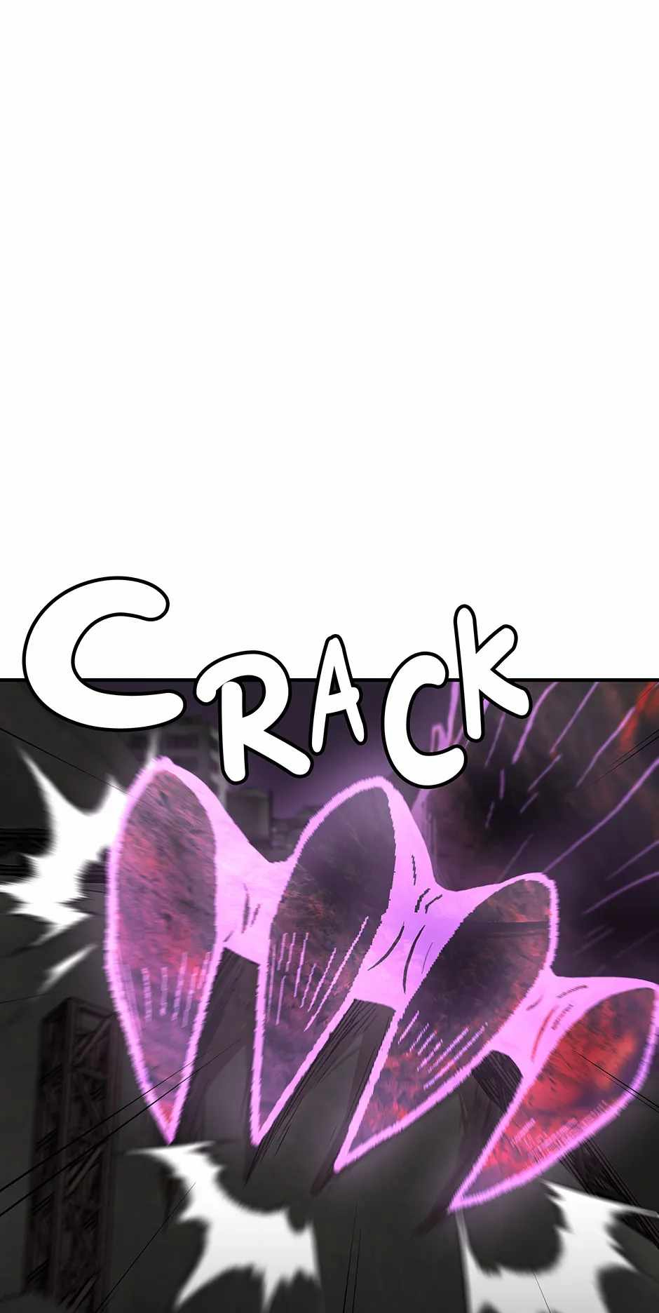 Level Up Alone Chapter 182 - Page 23