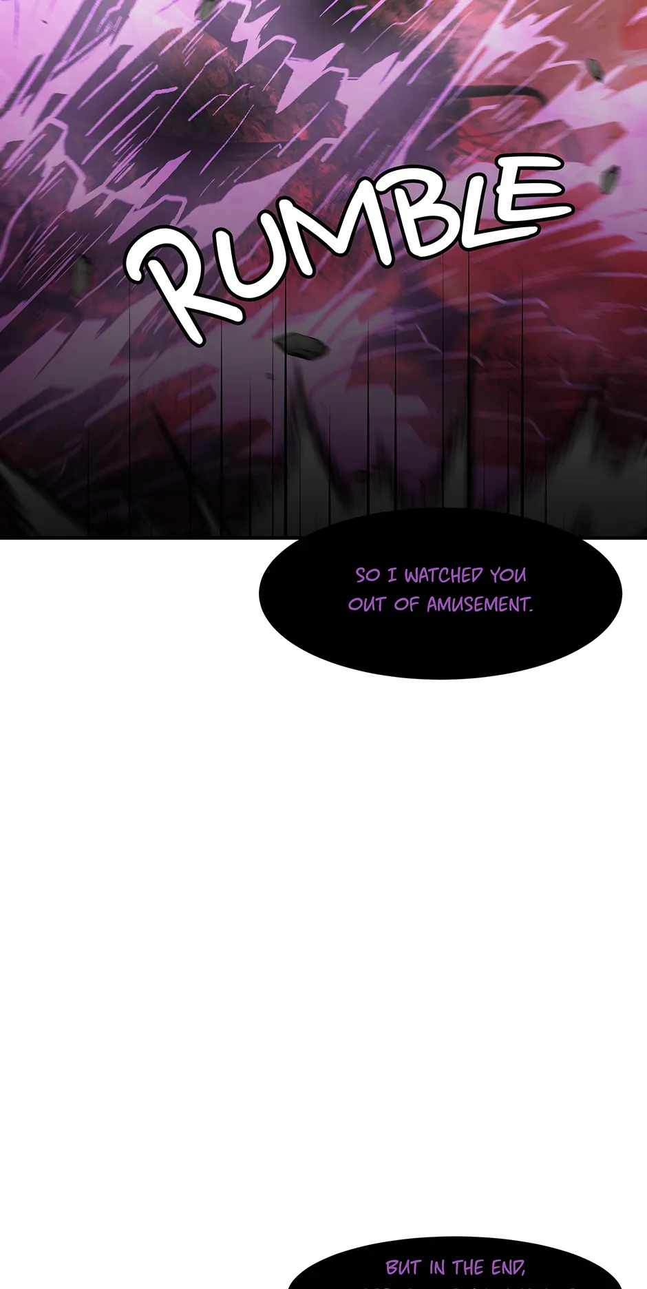 Level Up Alone Chapter 182 - Page 25