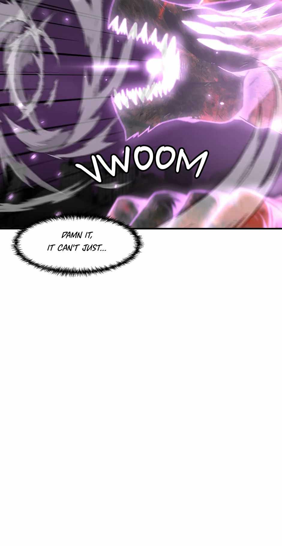 Level Up Alone Chapter 182 - Page 32