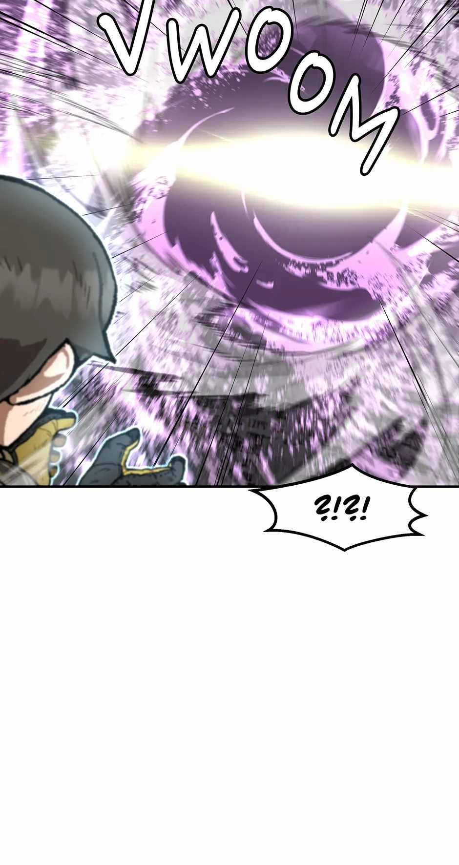 Level Up Alone Chapter 182 - Page 36